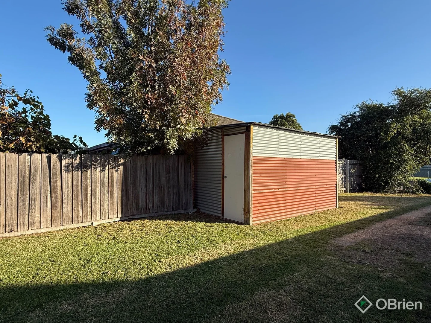 Additional image 11 of 35A Turnbull Street, Bairnsdale VIC 3875