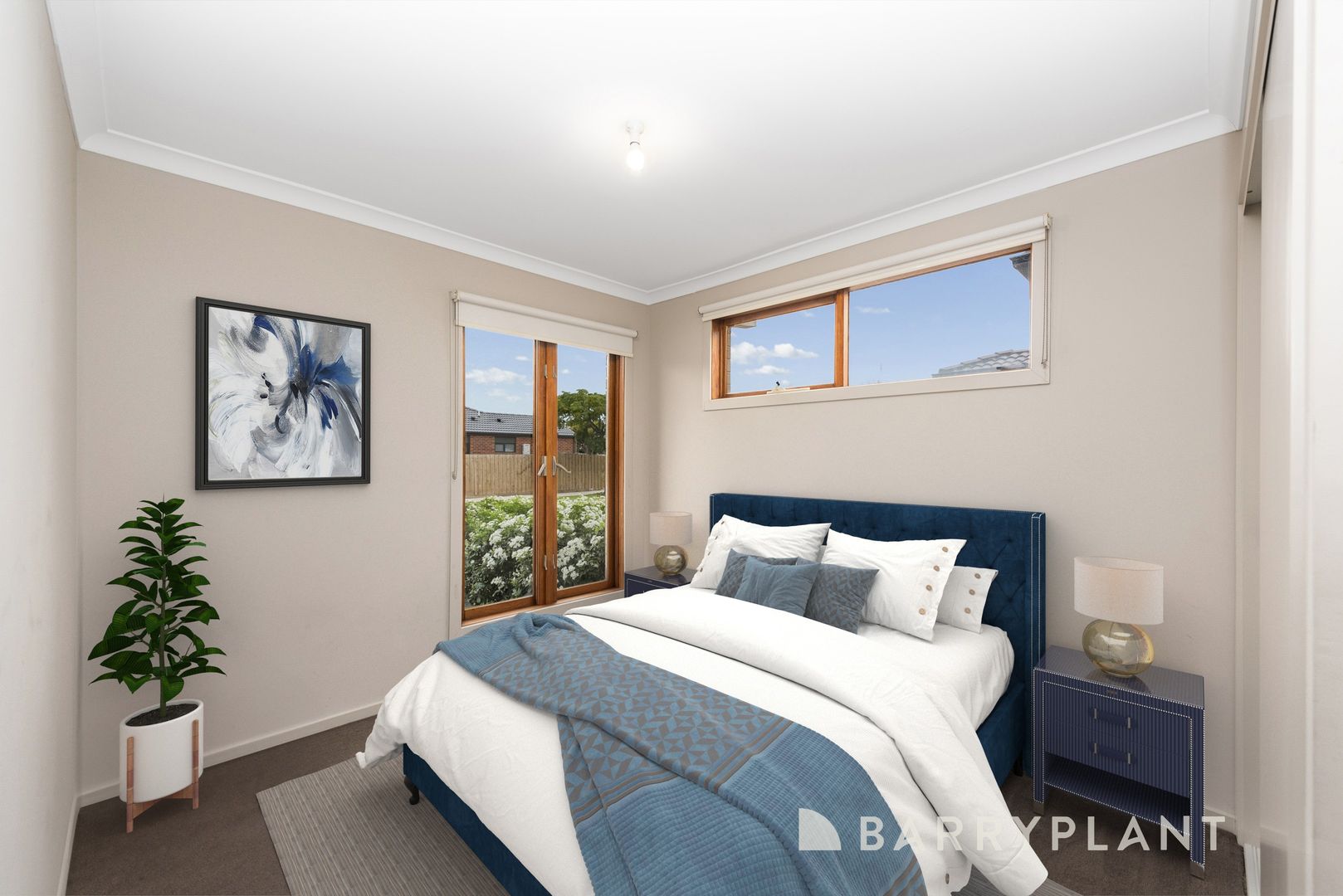 6 Mazel Drive, Tarneit VIC 3029, Image 2