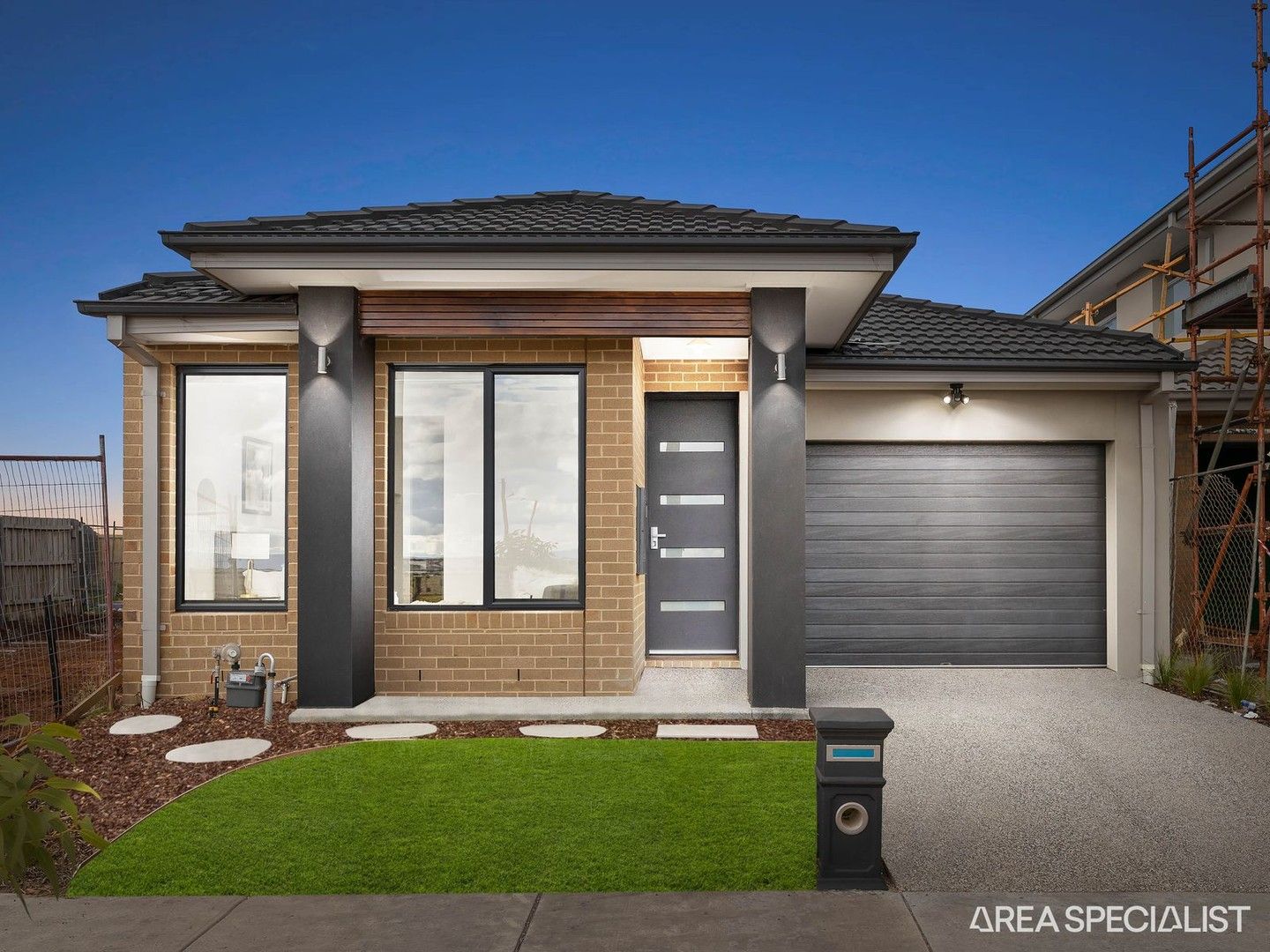 89 Vere Court, Deanside VIC 3336, Image 1