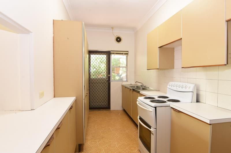 6/1 Norman Ave, Dolls Point NSW 2219, Image 1