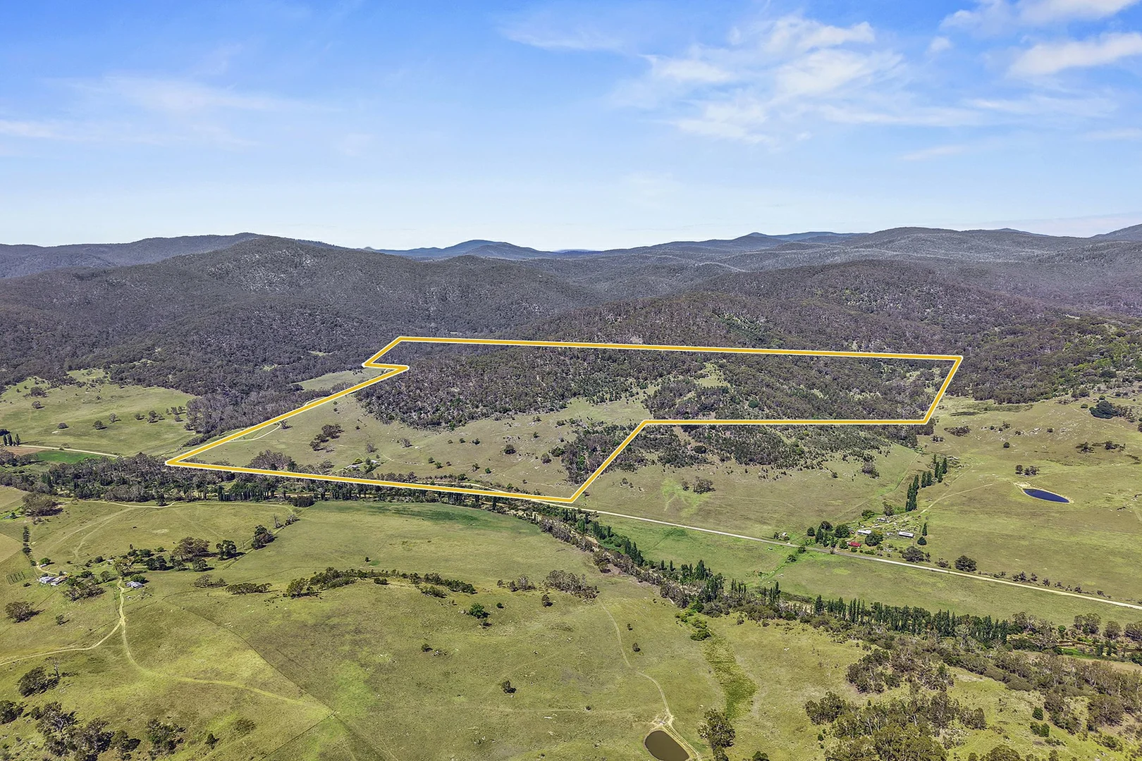 Additional image 22 of 1109 Big Jack Mountain Road, Rocky Hall NSW 2550