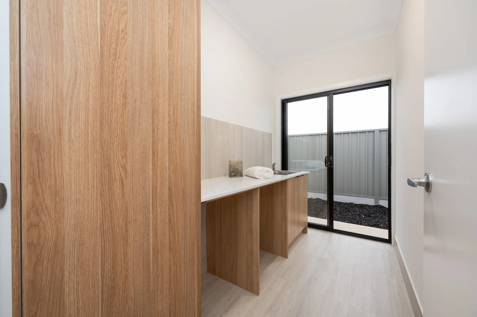 Additional image 24 of 16 Leombruno Way, Virginia SA 5120