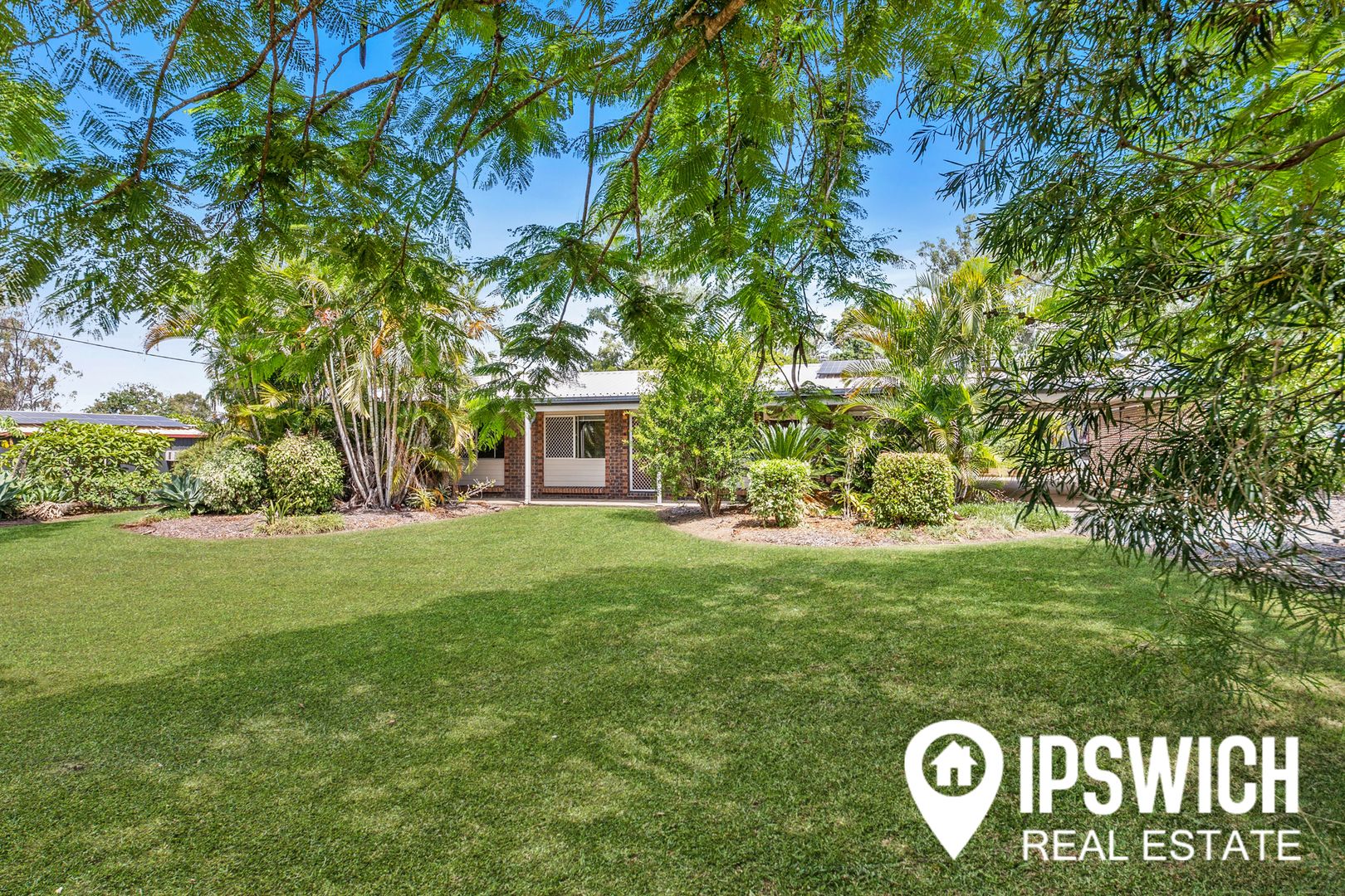 44 LOWOOD-MINDEN ROAD, Lowood QLD 4311, Image 1