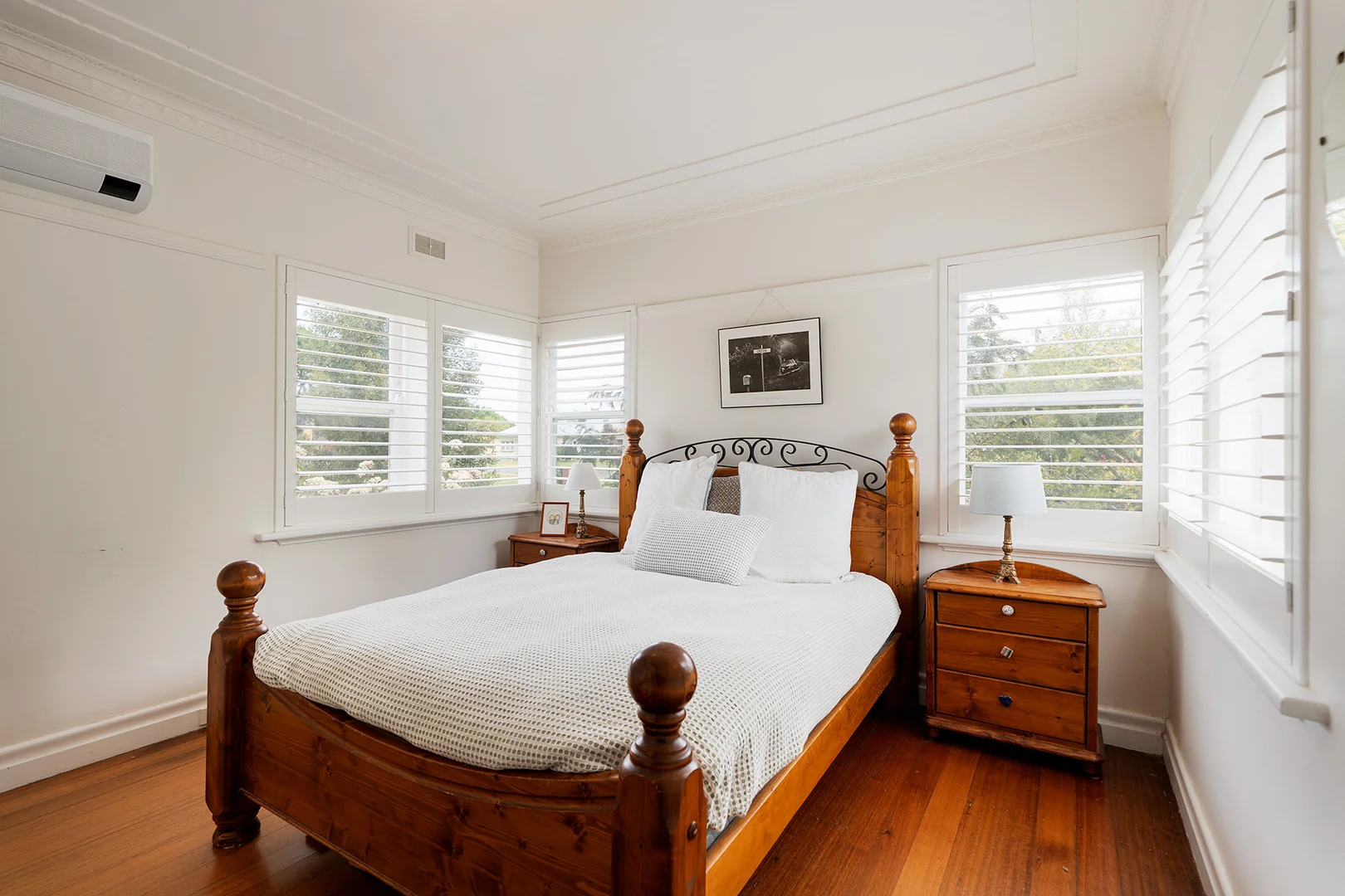 Additional image 11 of 3 Codrington Street, Newstead VIC 3462