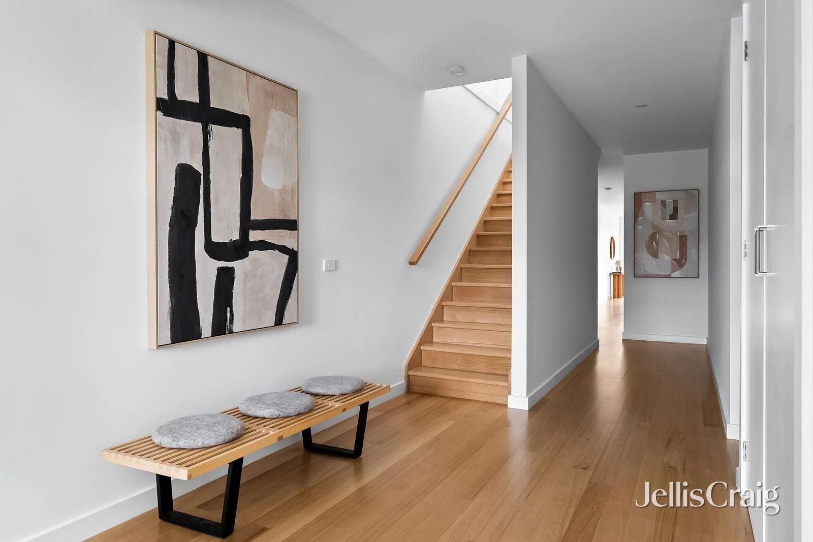 Additional image 2 of 16 Thorpe Street, Newport VIC 3015