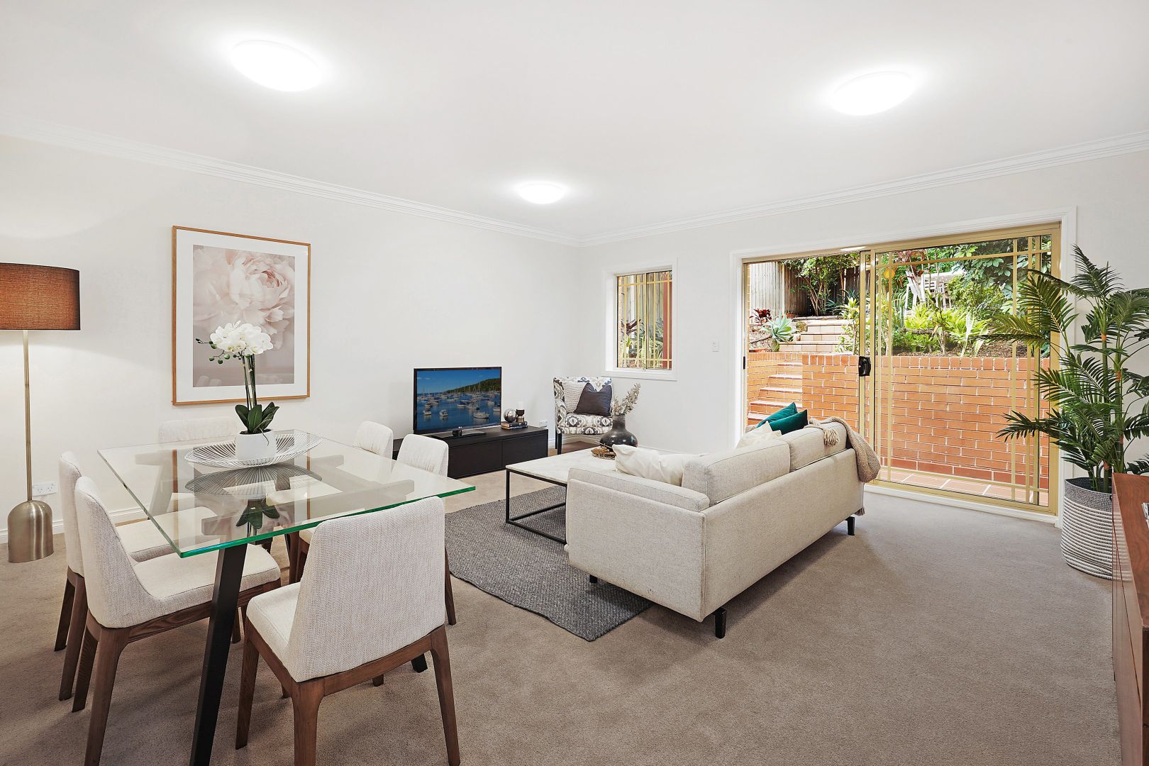 4/49 Carr Street, Waverton NSW 2060, Image 1