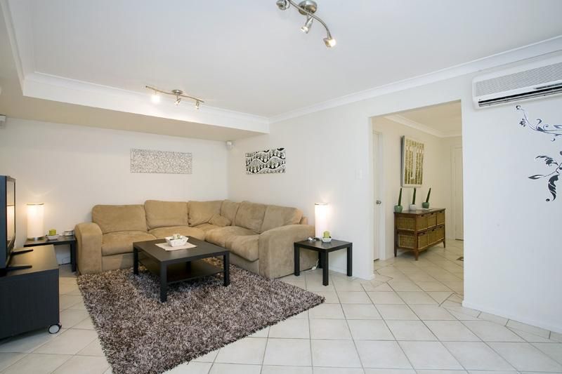 11 Short Street, Canterbury NSW 2193, Image 2