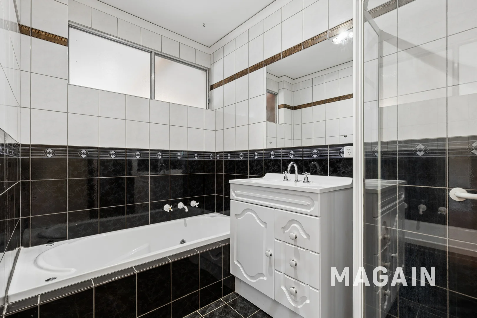 Additional image 6 of 14 Bice Avenue, Port Noarlunga SA 5167