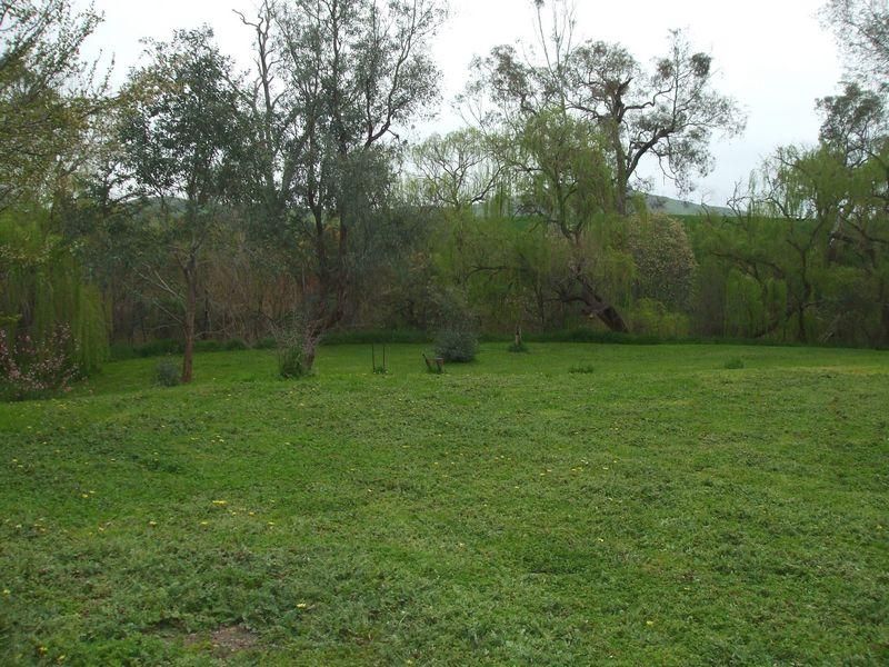 00 Garden Bank, Mountain Creek Road, Mullengandra NSW 2644, Image 2