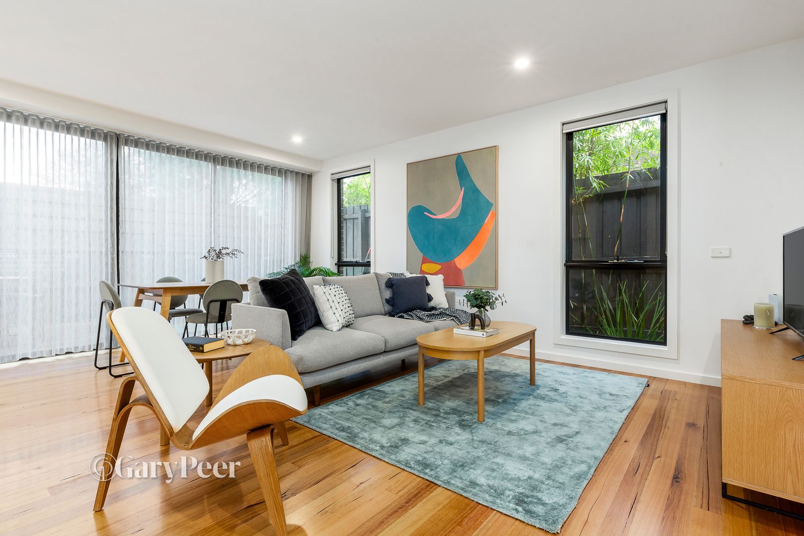 3/4 Lilac Street, Bentleigh East VIC 3165, Image 1
