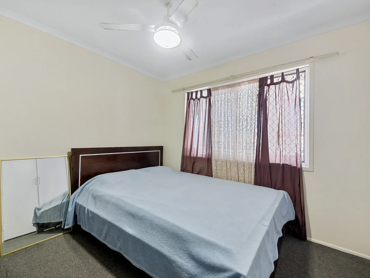 Additional image 6 of 8 Covey Street, Chermside West QLD 4032