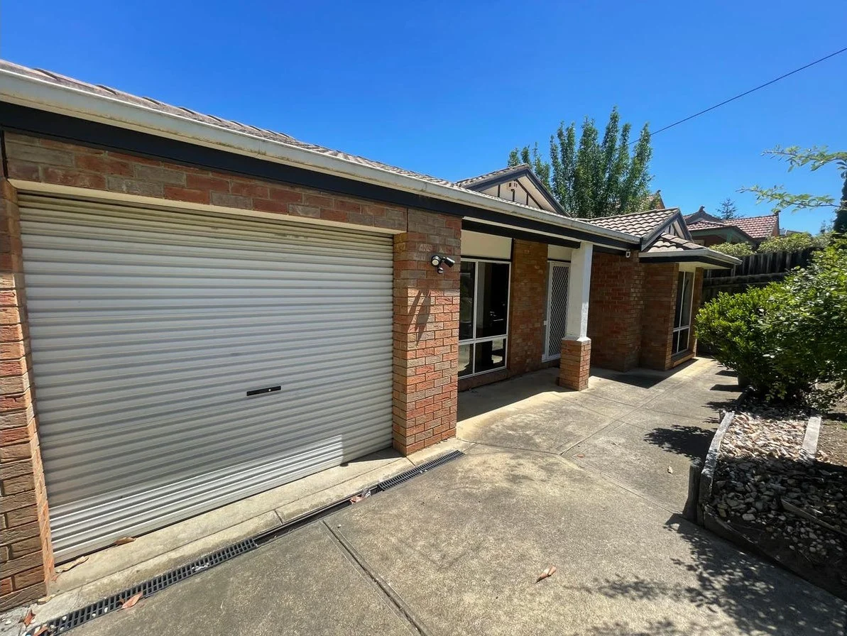 Primary image of 13 Ramleh Road, Reservoir VIC 3073