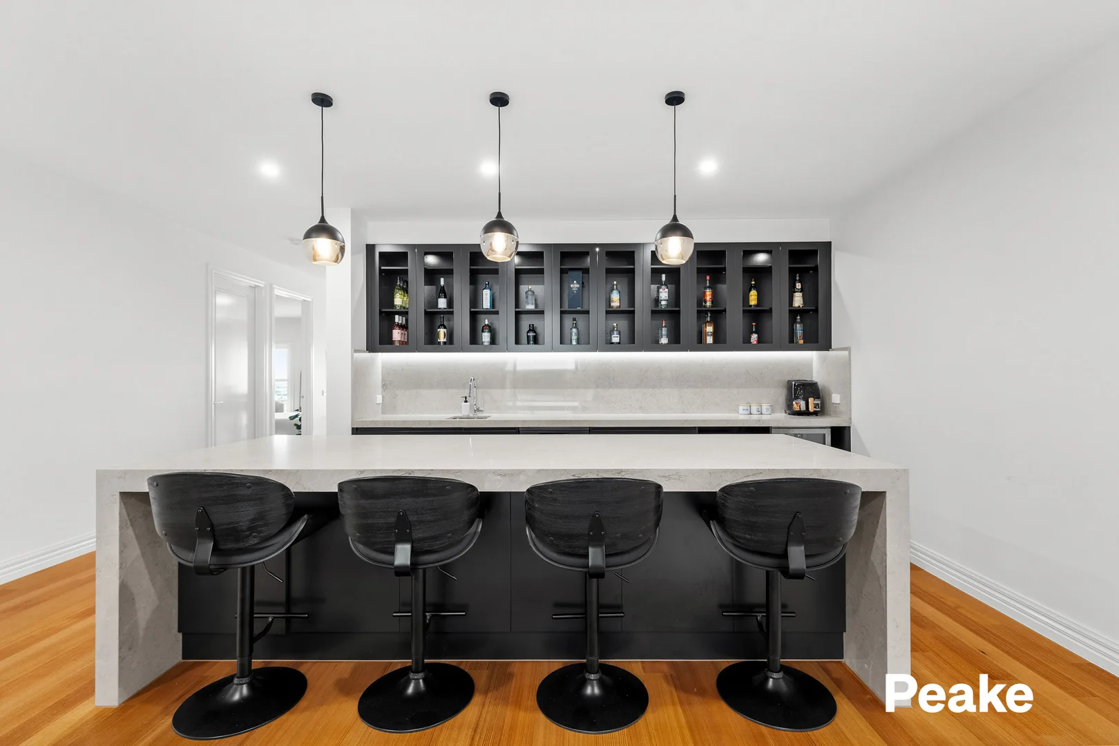 Additional image 12 of 34 Portchester Boulevard, Beaconsfield VIC 3807