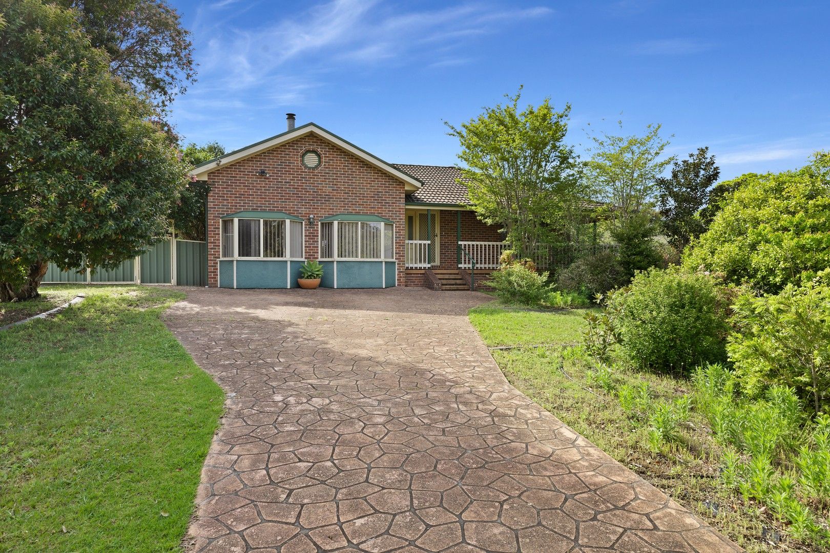 16 Lochaven Drive, Bangalee NSW 2541, Image 0