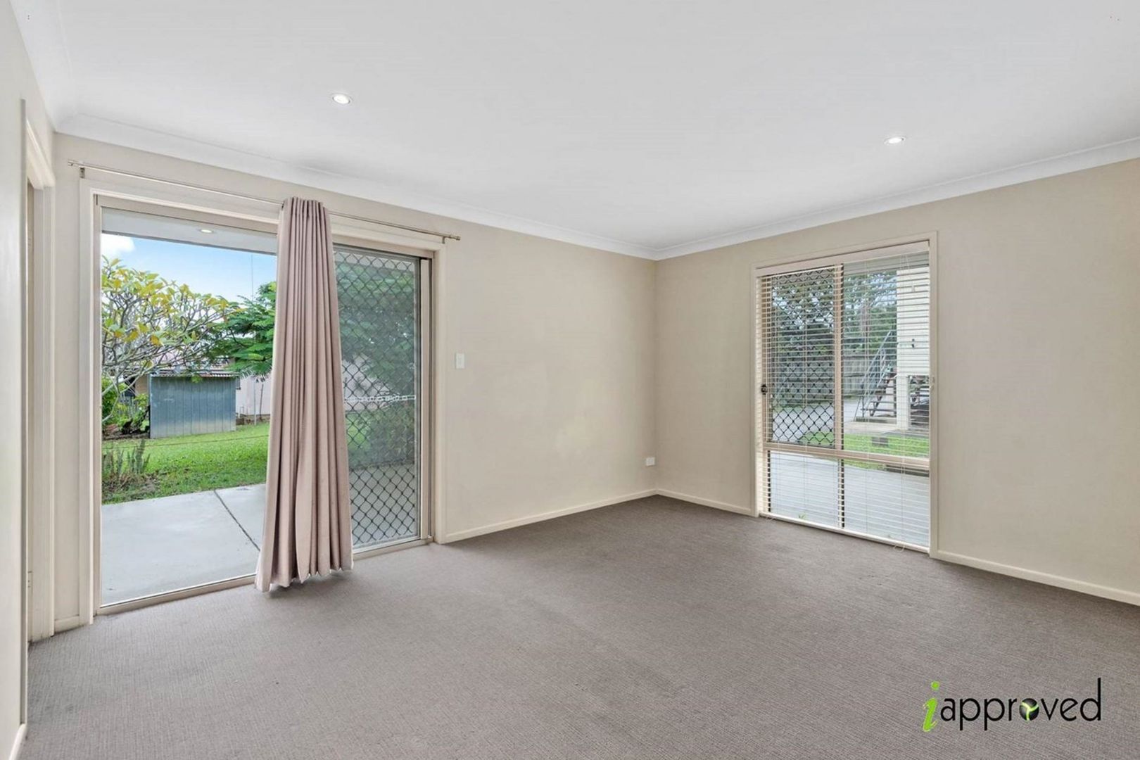 2/121 Finucane Road, Alexandra Hills QLD 4161, Image 2