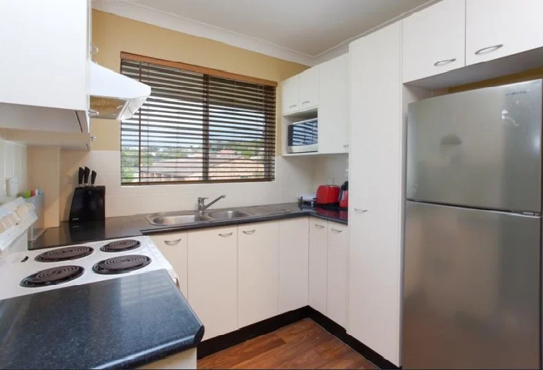 Additional image 3 of 5/21 Selwyn Street, Merewether NSW 2291