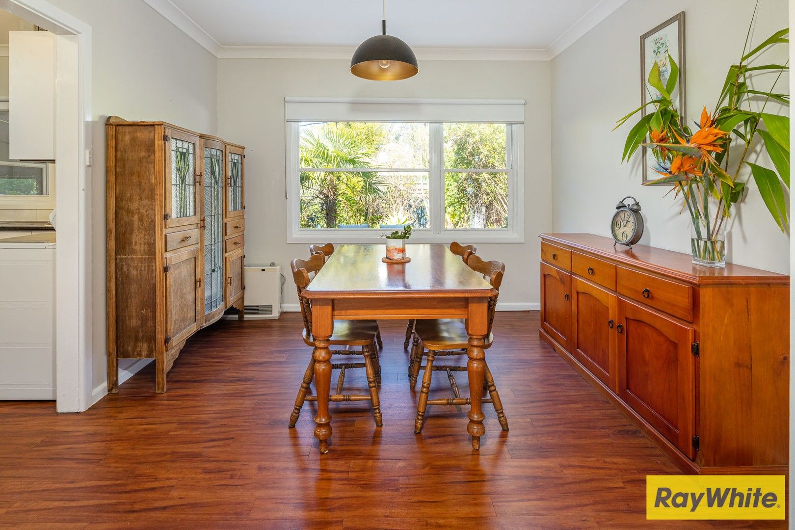 3 Queen Street, Moruya NSW 2537, Image 0