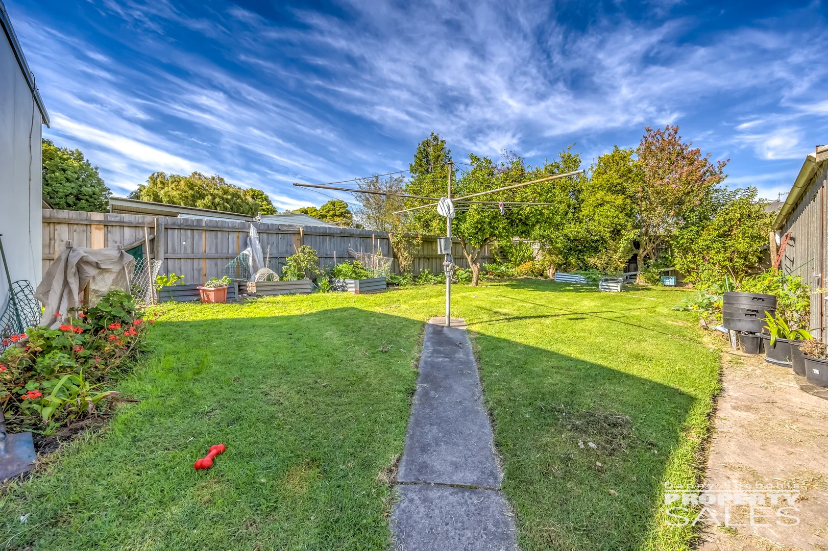 Additional image 11 of 8 Bayley Street, Moe VIC 3825