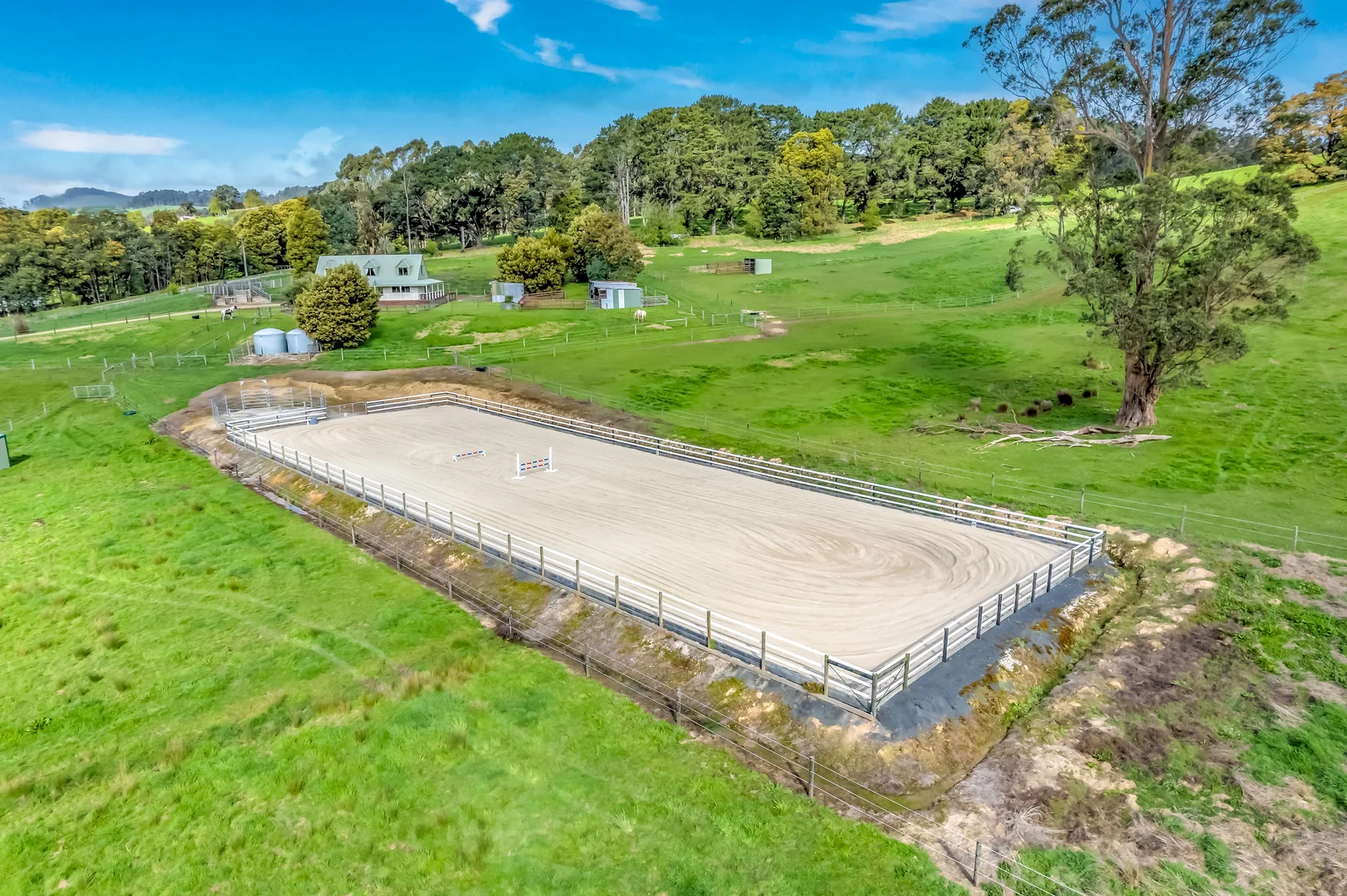 Additional image 7 of 2 Fowlers Road, Ellinbank VIC 3821