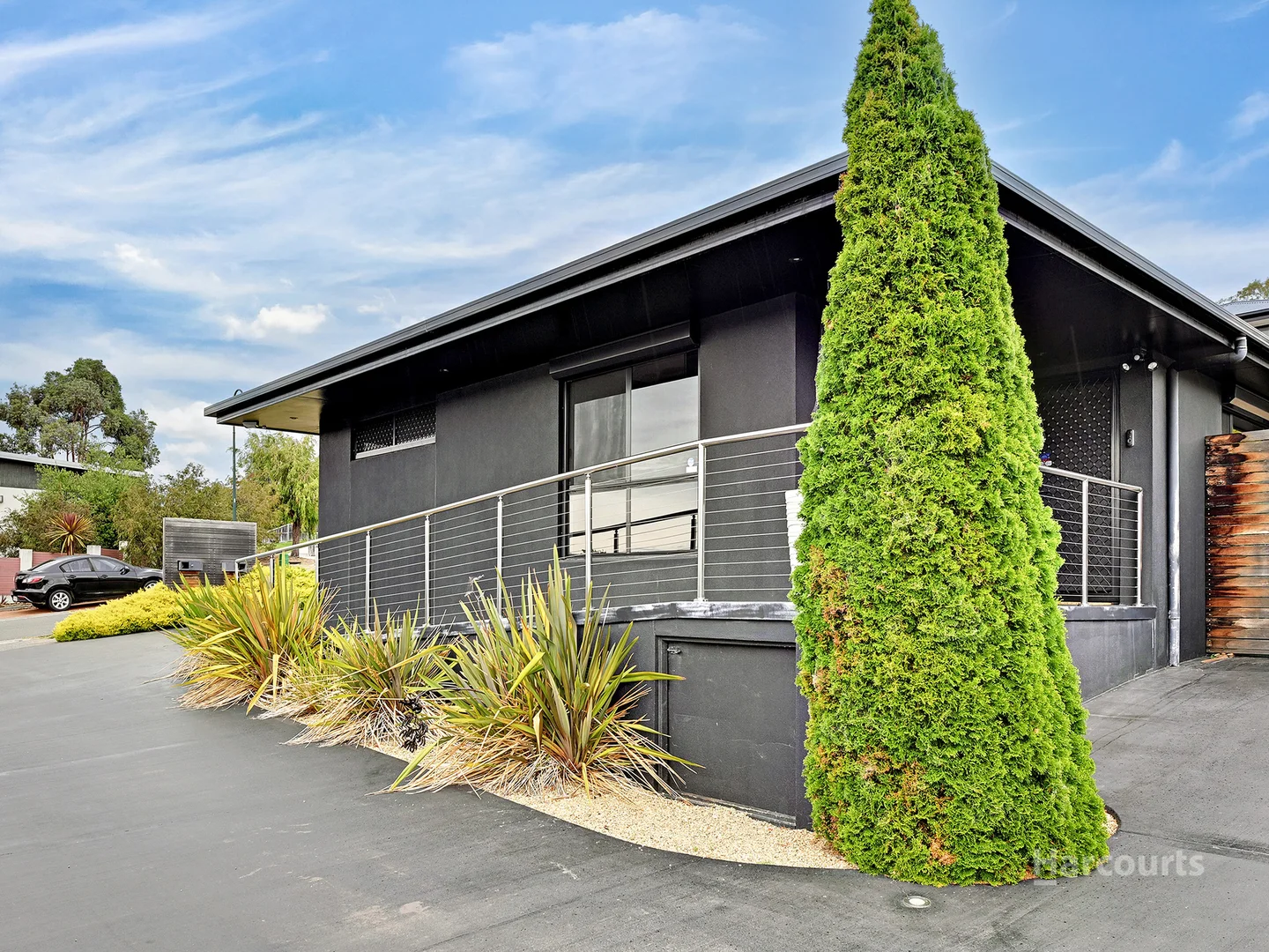 Additional image 3 of 1/4 Highclere Court, Howrah TAS 7018