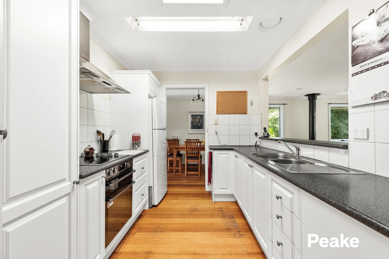 Additional image 4 of 19 Olive Avenue, Harkaway VIC 3806