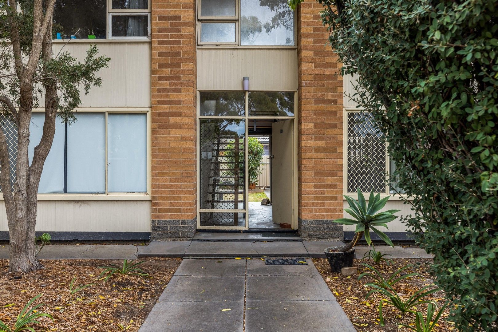1 bedrooms Apartment / Unit / Flat in 2/19 First Avenue ASCOT PARK SA, 5043