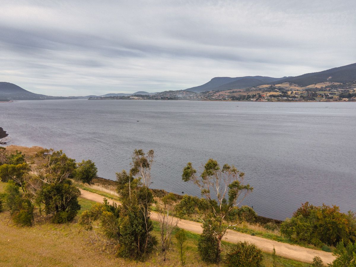 13 Eddington Street, Bridgewater TAS 7030, Image 2