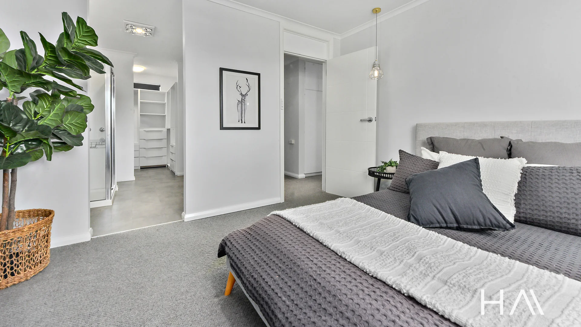 Additional image 13 of 6 Oakmount Street, Perth TAS 7300