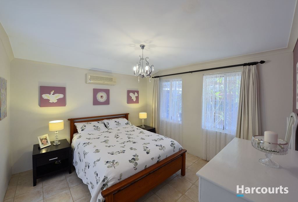 3B Kallang Road, Coodanup WA 6210, Image 2