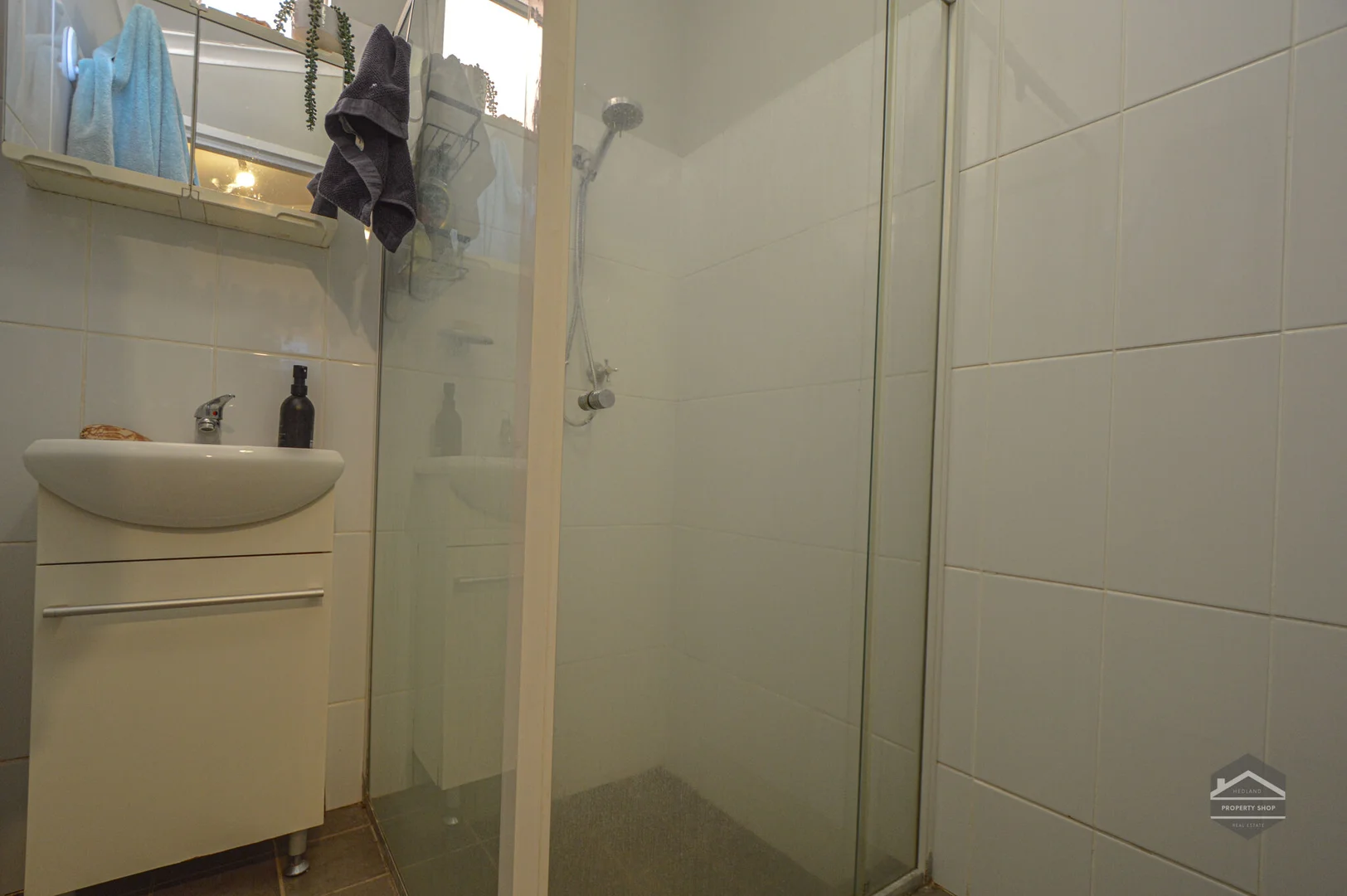 Additional image 7 of 14 Mauger Place, South Hedland WA 6722