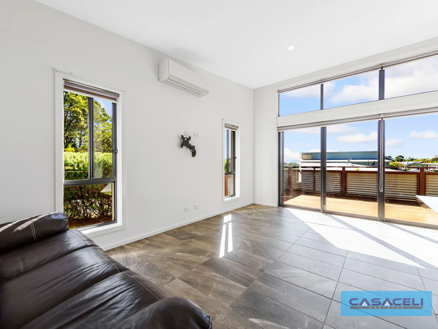 Additional image 26 of 40 Ocean View Drive, Bermagui NSW 2546
