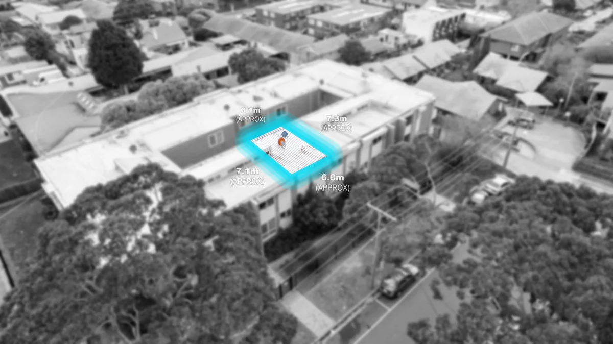 Additional image 14 of 13/9-11 Weller Street, Dandenong VIC 3175