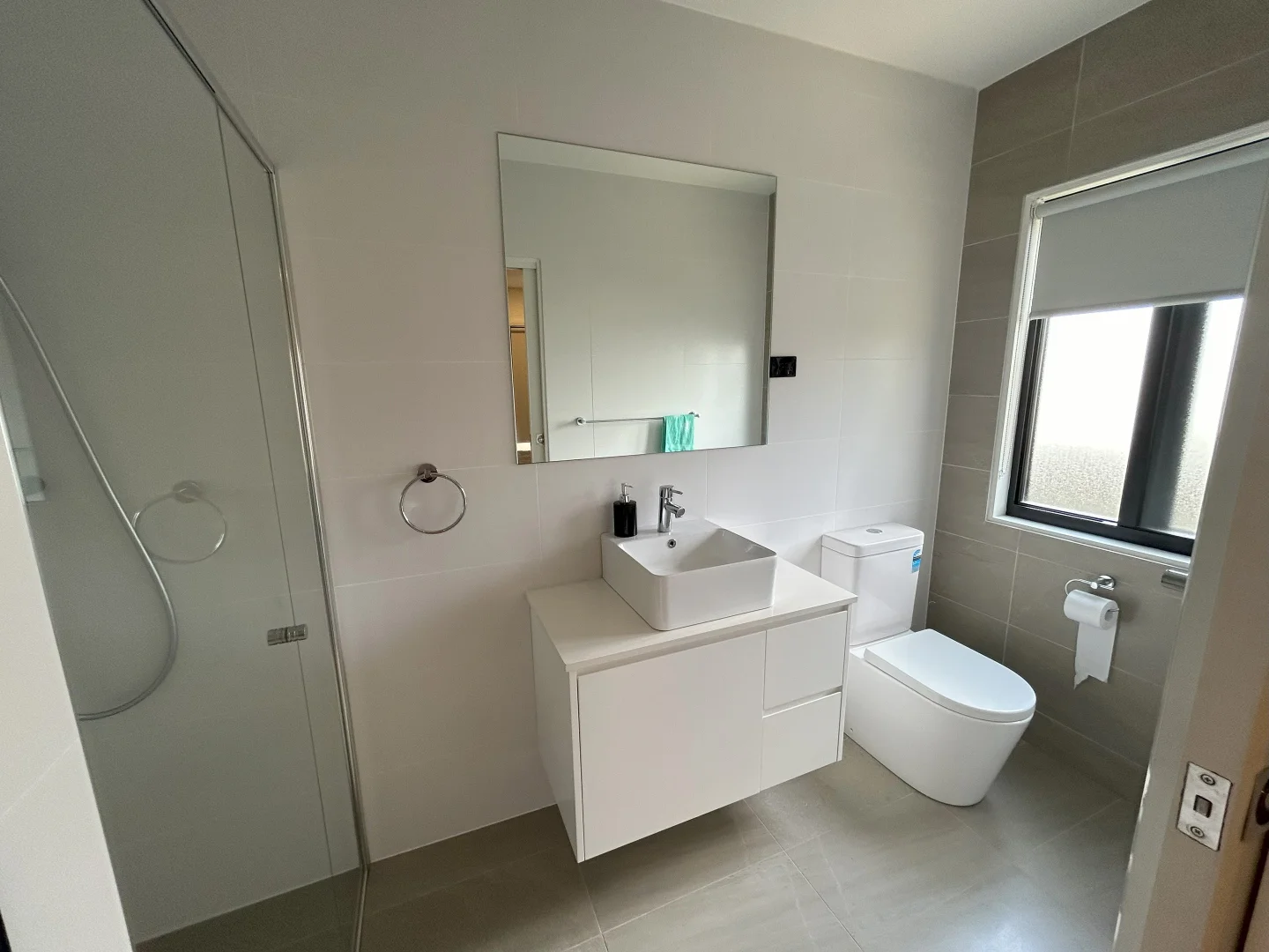 Additional image 10 of 23 Litchfield Crescent, Long Beach NSW 2536