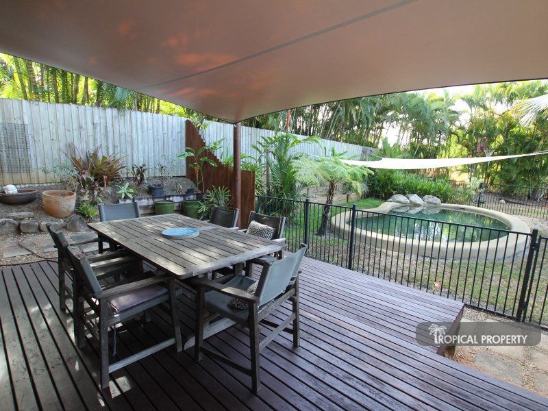 3 Timana Tce, Wongaling Beach QLD 4852, Image 2