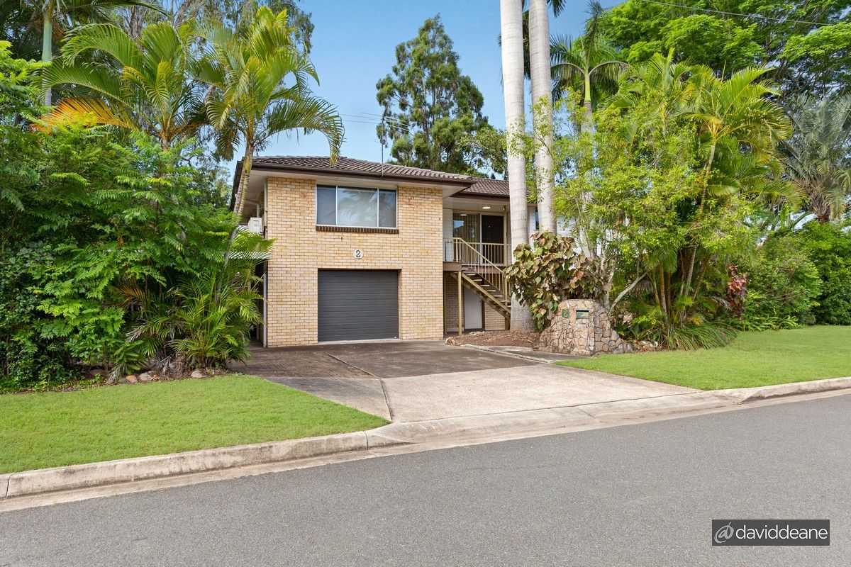 2 Allsop Street, Lawnton QLD 4501, Image 0