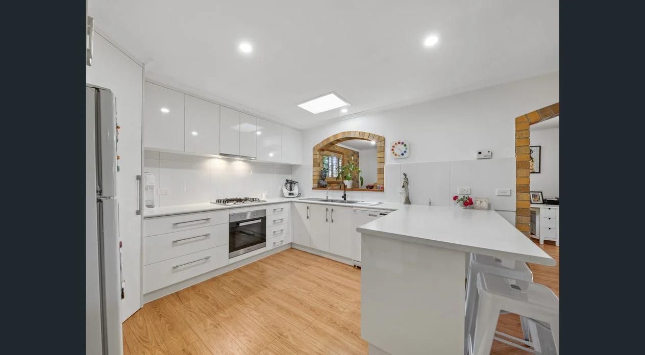 Additional image 2 of 128 Appin St, Wangaratta VIC 3677
