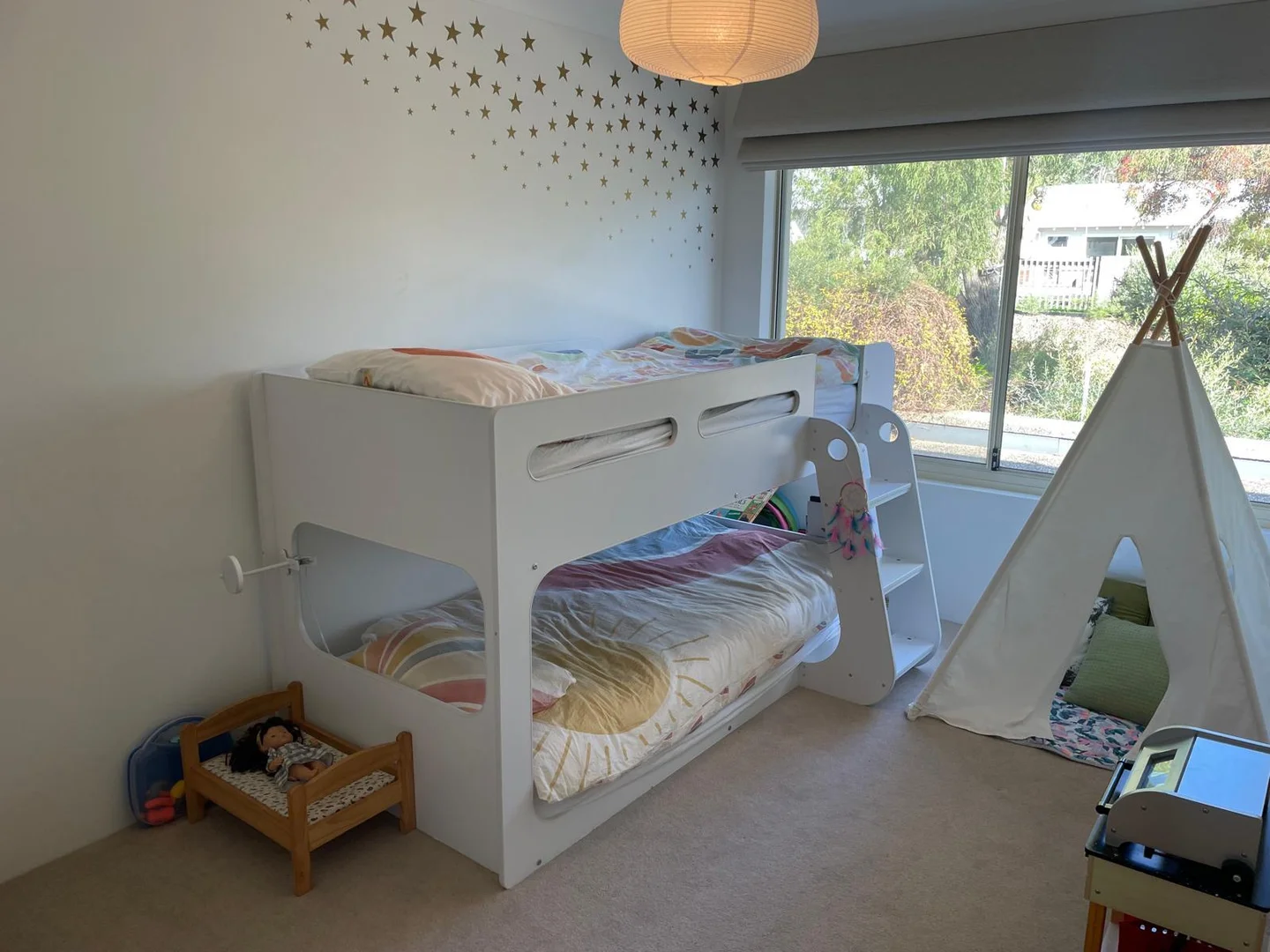 Additional image 8 of 15 Nebbiolo Place, Margaret River WA 6285