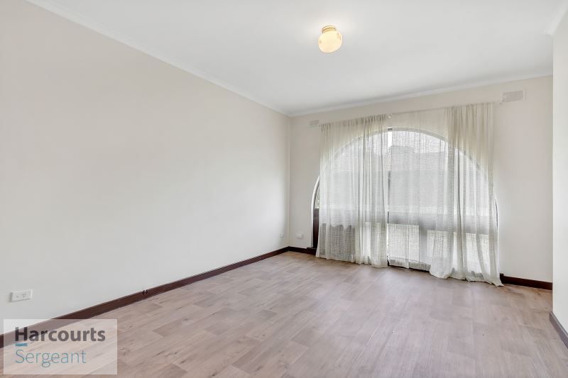 2/17 Edward Street, Paralowie SA 5108, Image 1