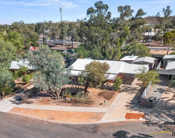 8 Bowman Close, Araluen NT 0870