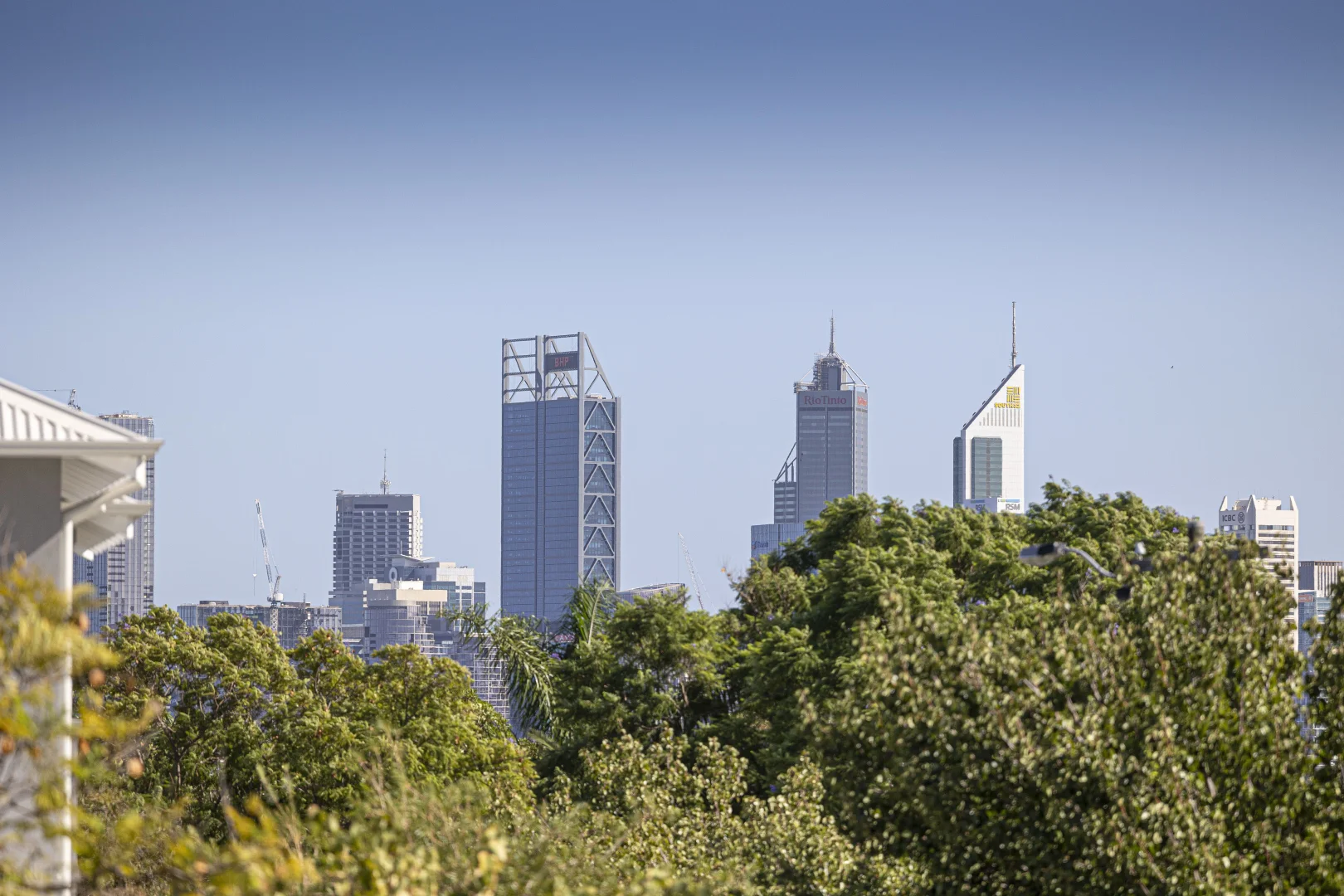 Additional image 18 of 39 Market Street, Kensington WA 6151