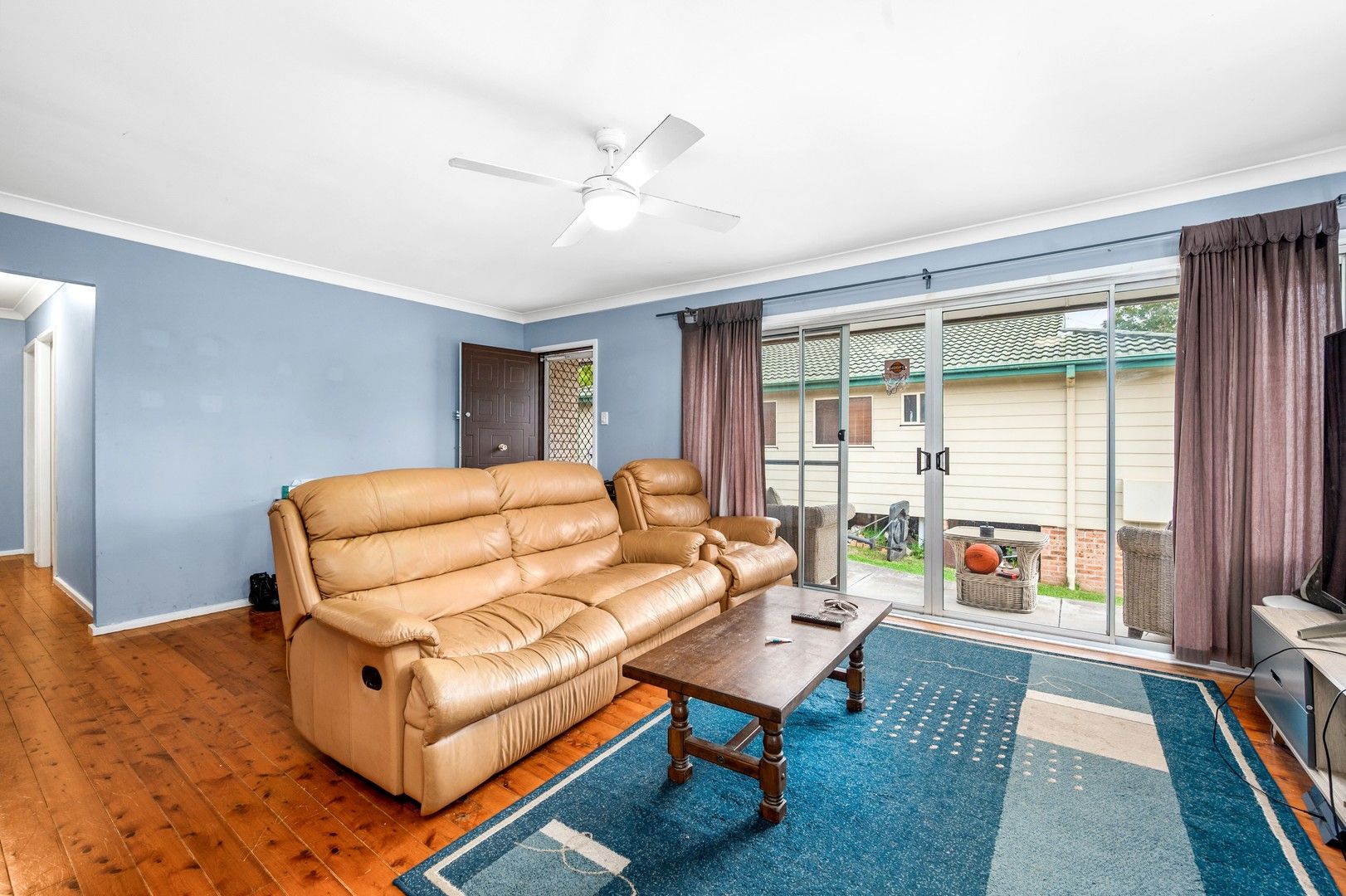 33 Anembo Avenue, Summerland Point NSW 2259, Image 2