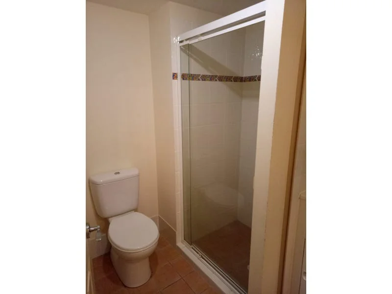 Additional image 12 of Palm Beach QLD 4221