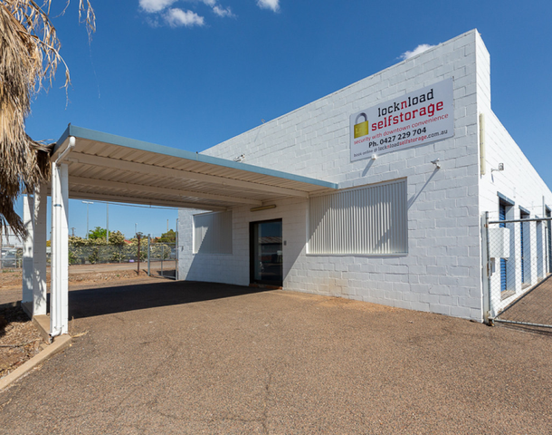 75 Little Barber Street, Gunnedah NSW 2380