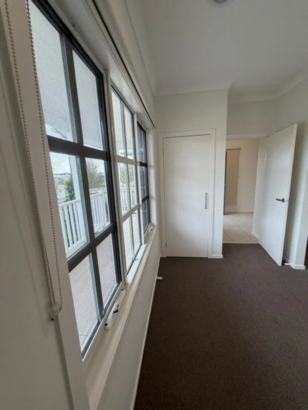 Additional image 21 of Eynesbury VIC 3338