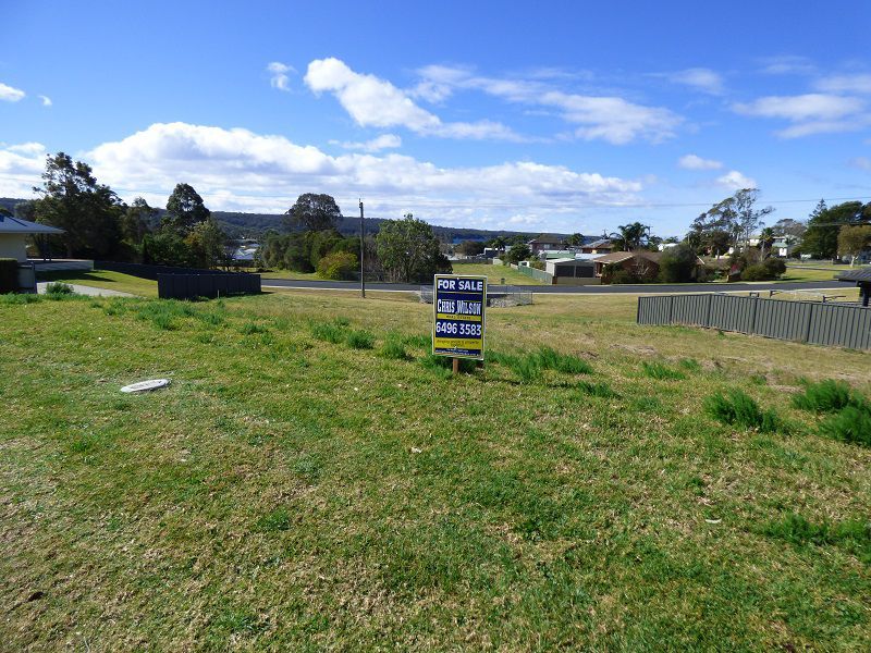 4 Wahoo Court, Eden NSW 2551, Image 0