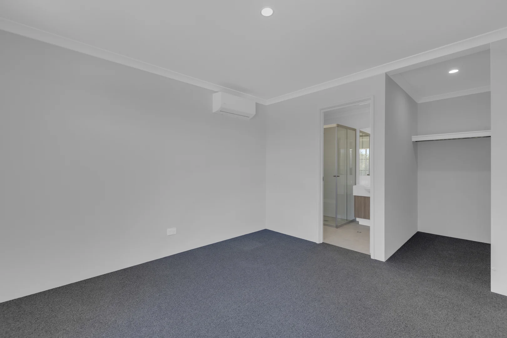 Additional image 9 of 98 Dandaragan Drive, Dawesville WA 6211