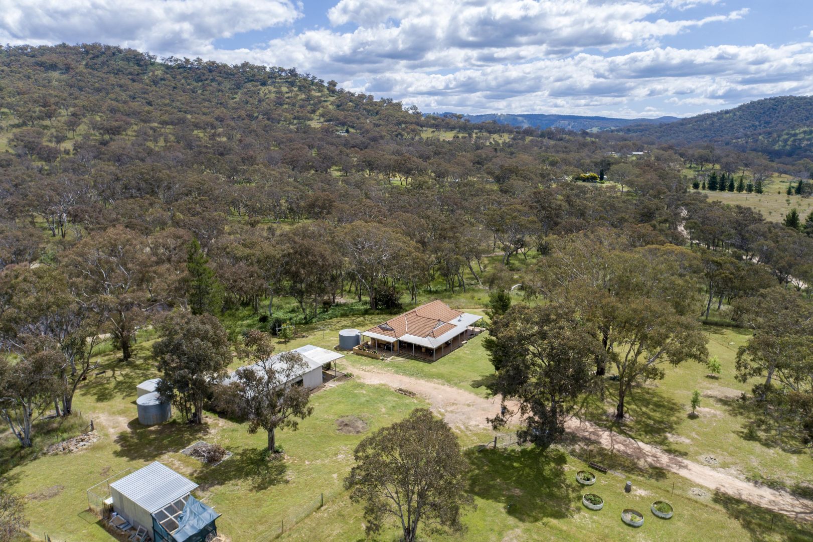 69 Wilson Road, Windeyer NSW 2850, Image 1