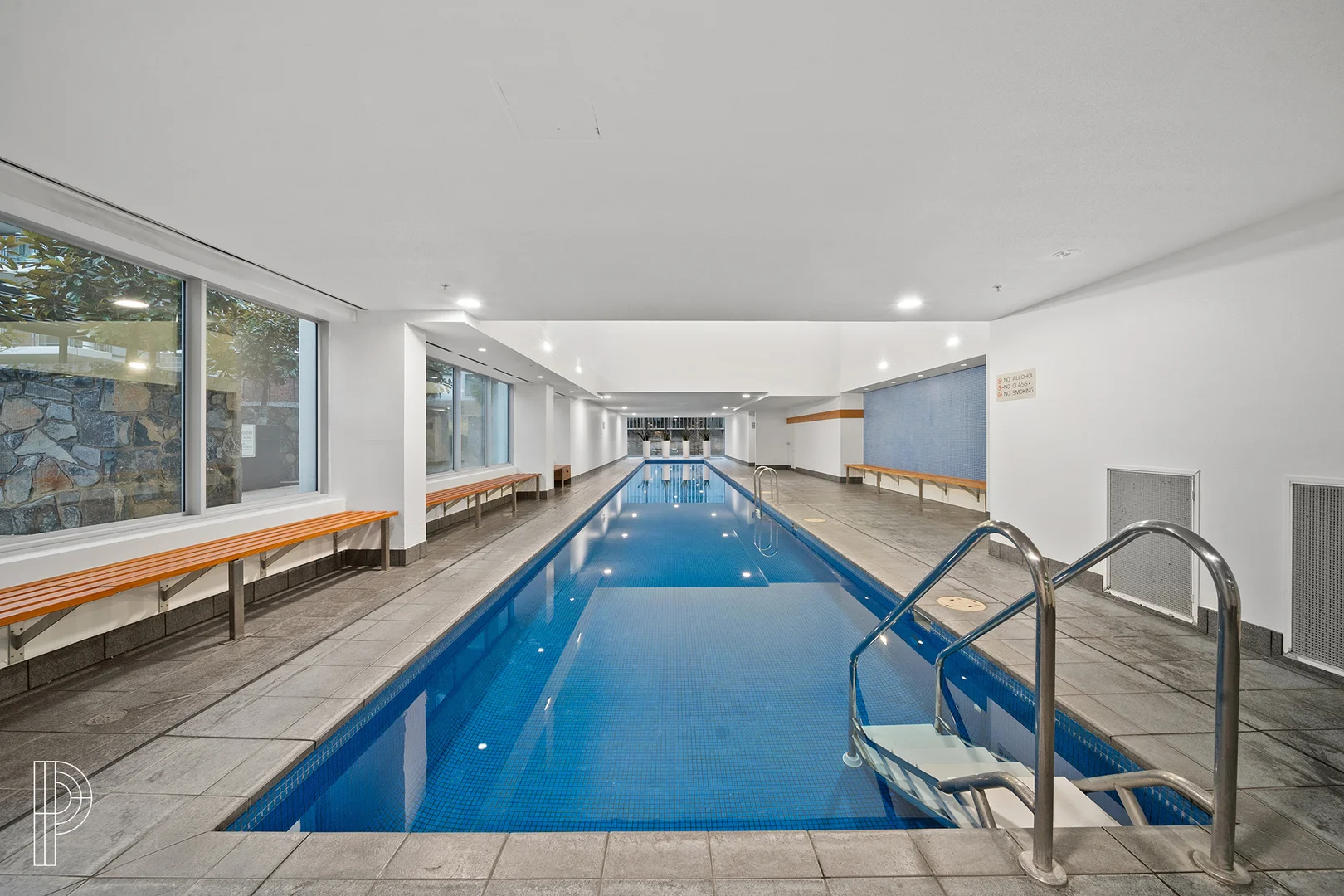 Additional image 8 of 42/3 London Circuit, City ACT 2601