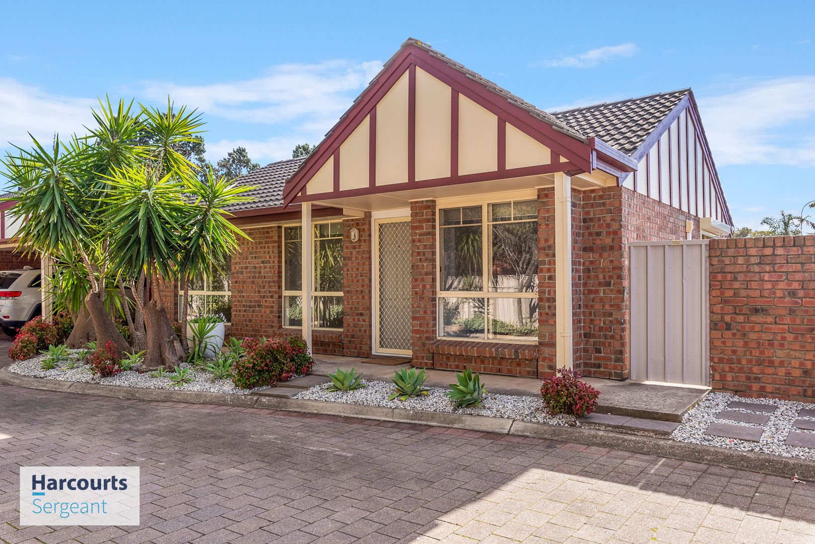 1/68 Hampstead Road, Broadview SA 5083, Image 2