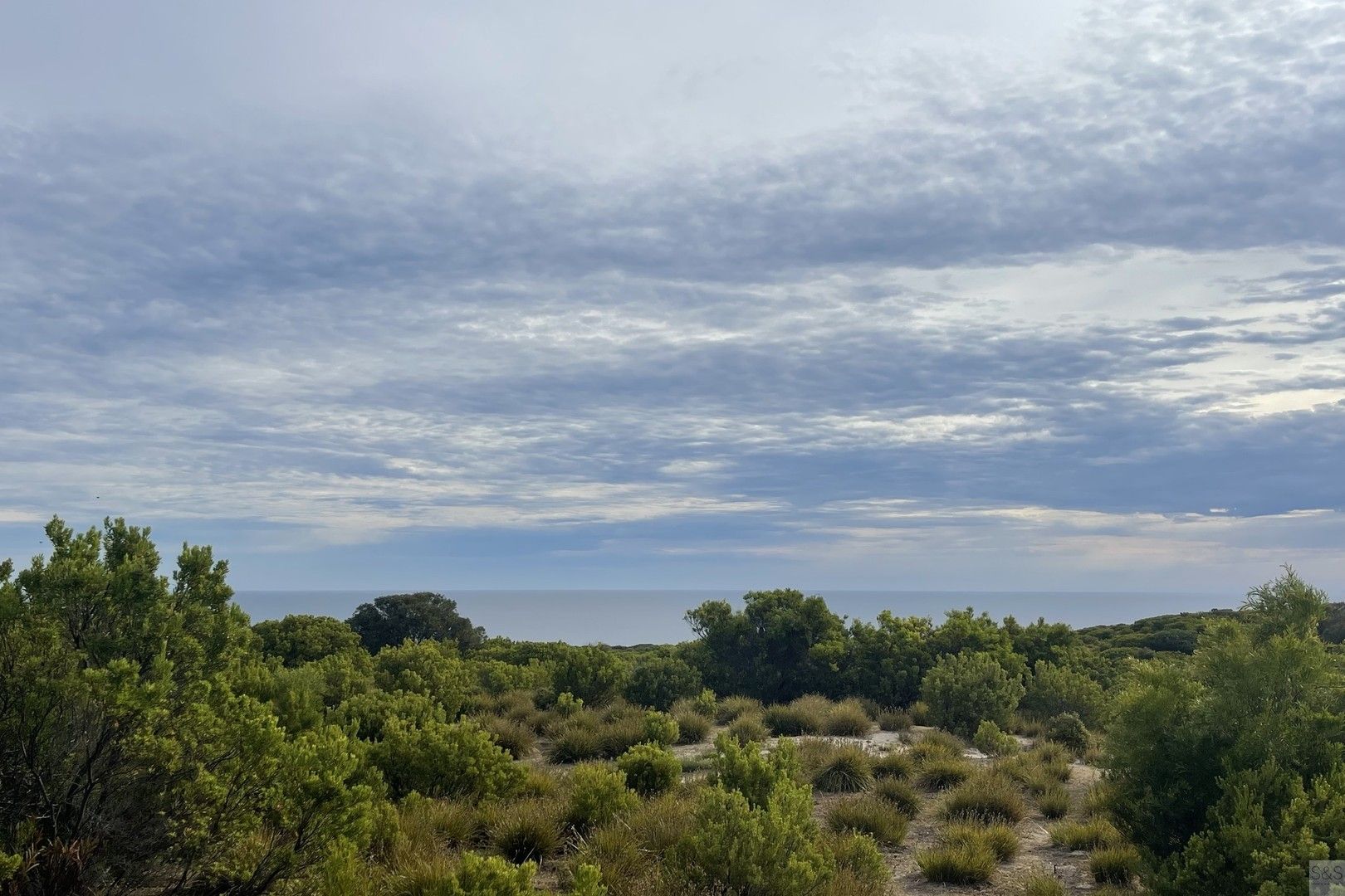 Lot 18 Mouth Flat Road, Willson River SA 5222, Image 0